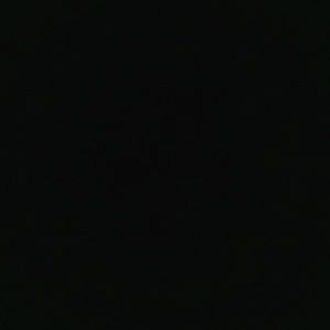 Meet your Posher, Kat